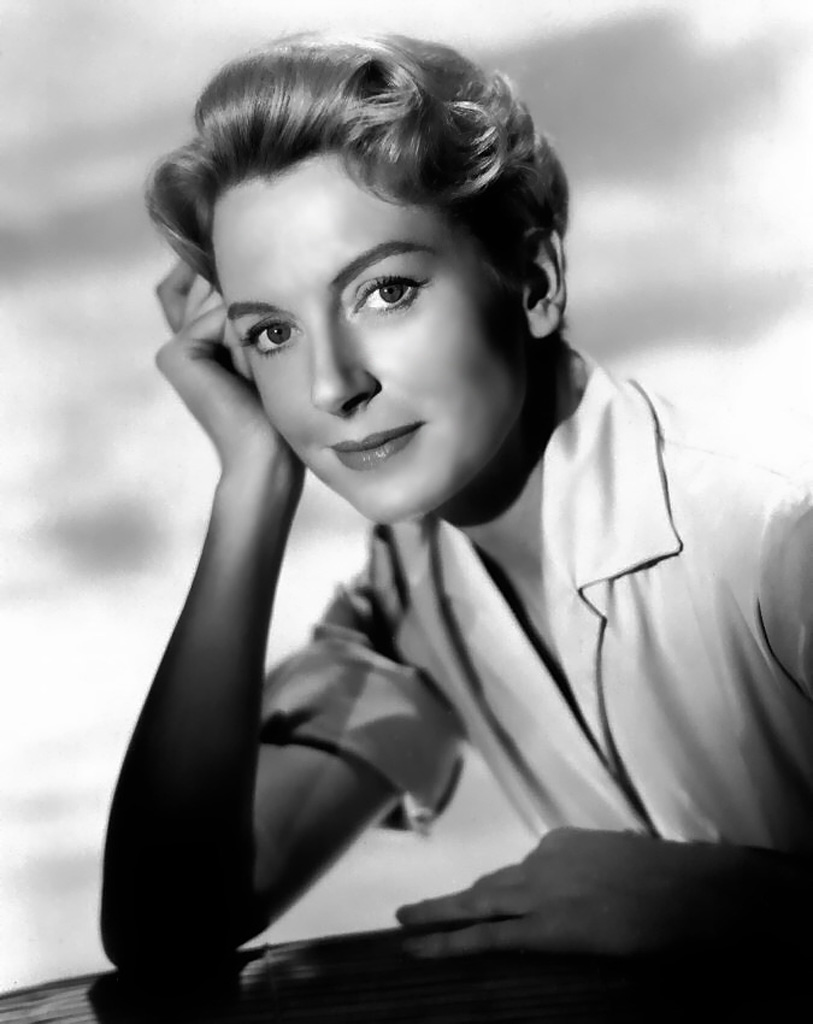 Deborah Kerr-NRFPT